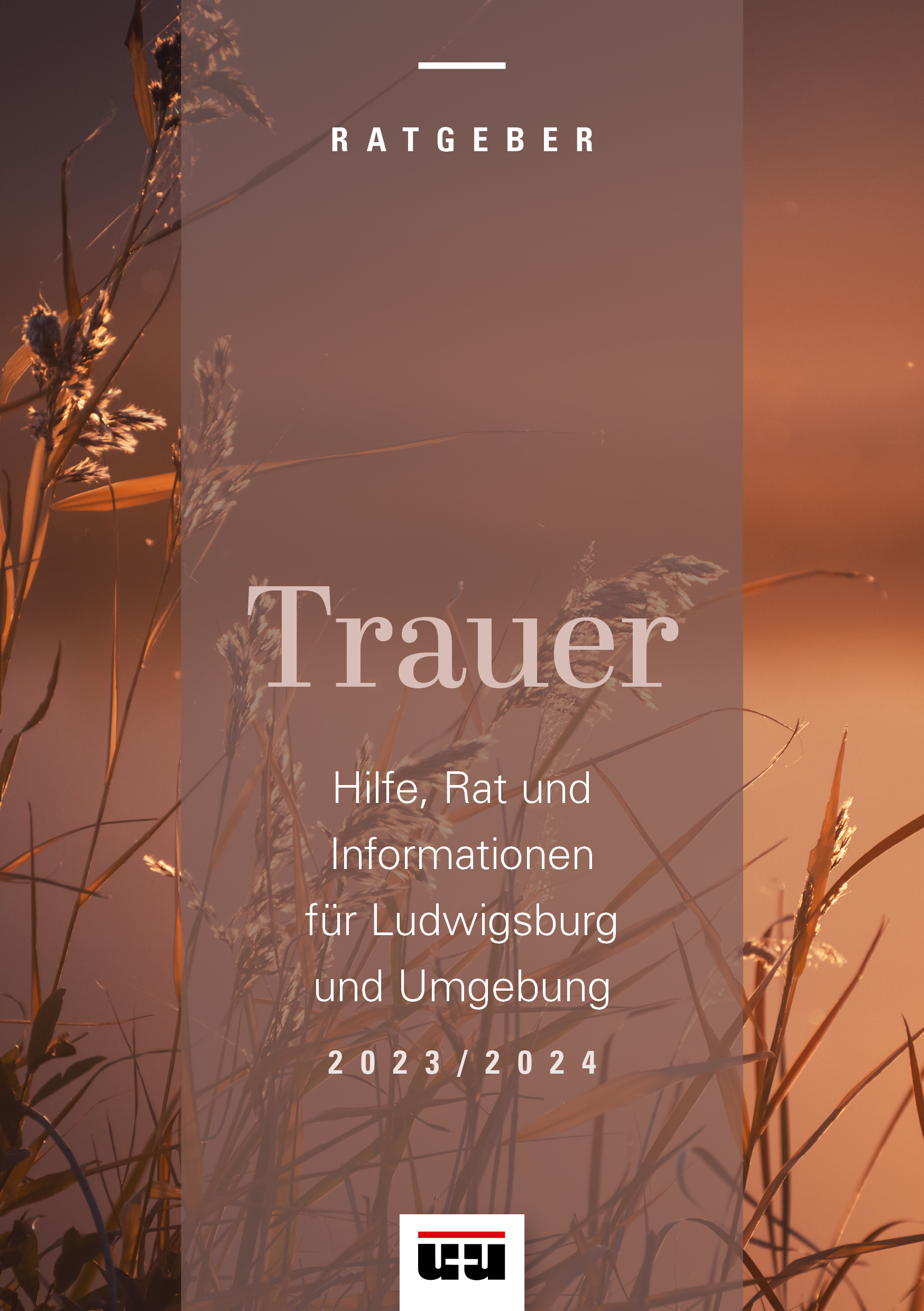 Trauerratgeber