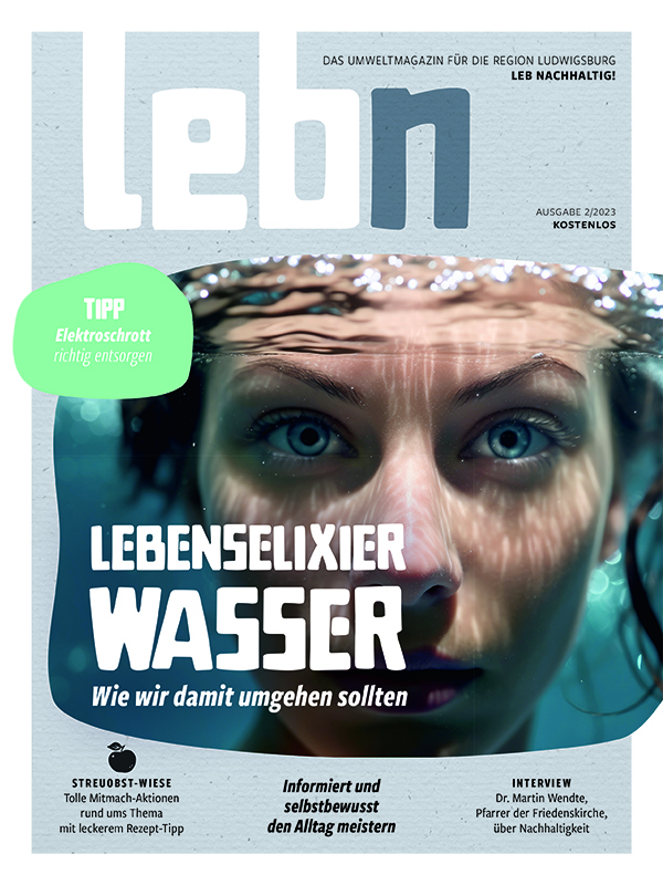 lebn