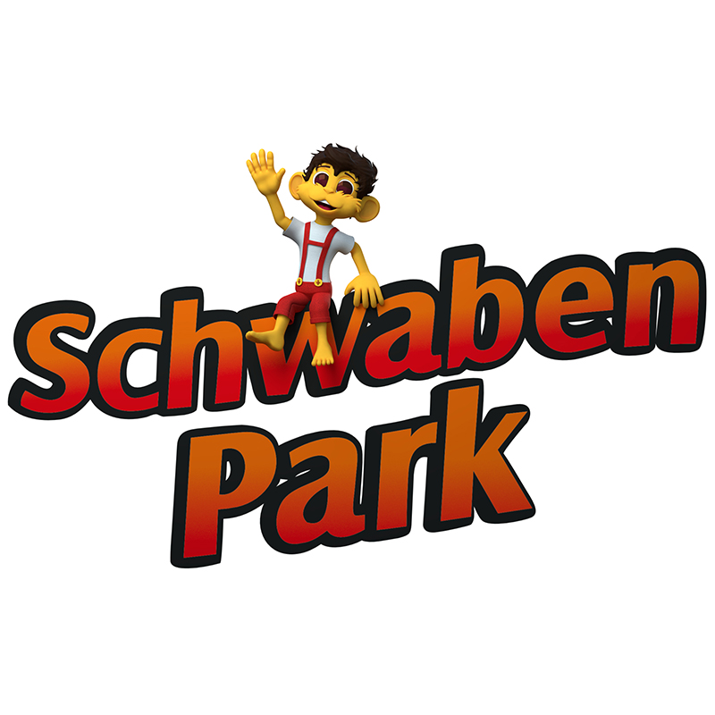 Ticket Schwaben Park