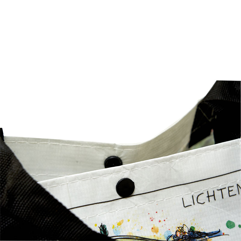 Shopper – Region Ludwigsburg